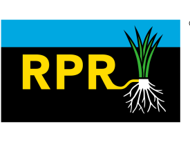 RPR Sport Technologies