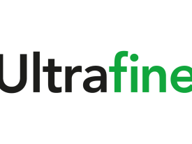 Ultrafine Sport Technologies