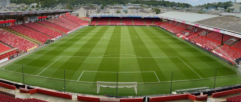 Aberdeen Football Club