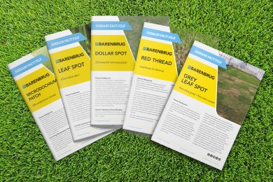 Disease Factfiles Sport Resources