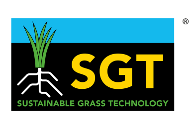 SGT Sport Technologies