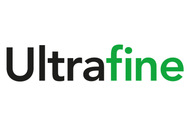 Ultrafine Sport Technologies