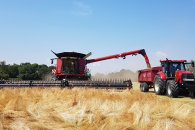 Onboarding And Supporting New Growers