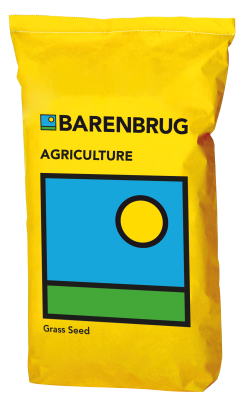 Agricultural Product Bag