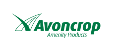 Sport distributors - Avoncrop