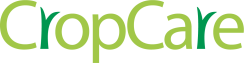 Sport distributors - Crop Care