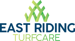 Sport distributors - East Riding  Turfcare