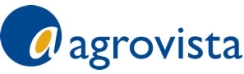Sport distributors - Agrovista