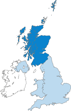 UK-Map.png