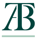 A T Bone & Sons Ltd