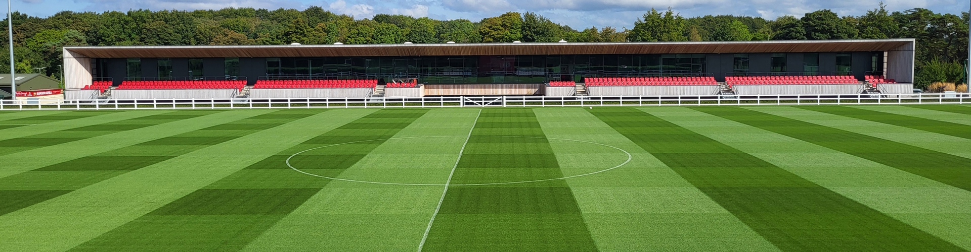 Bristol Football Club