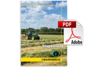 Silage Guide