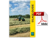 Silage Guide