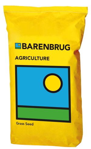 Agricultural Product Bag