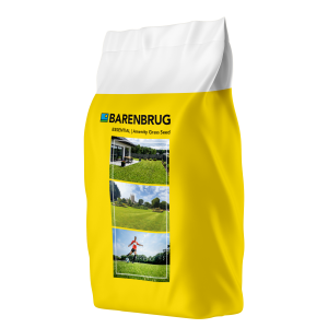Essential Product Bag