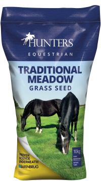 Equestrian Hunters Traditional Meadow Product Bag